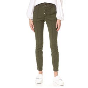 A.L.C. Rowan Pants *New with Tags*